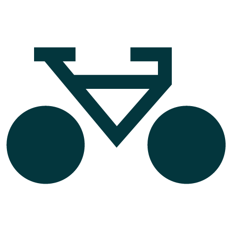 albatrossProfessionalNew Help Center home page